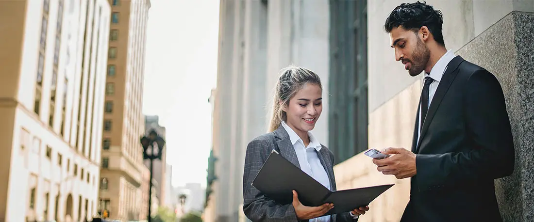 Avada Investment Image