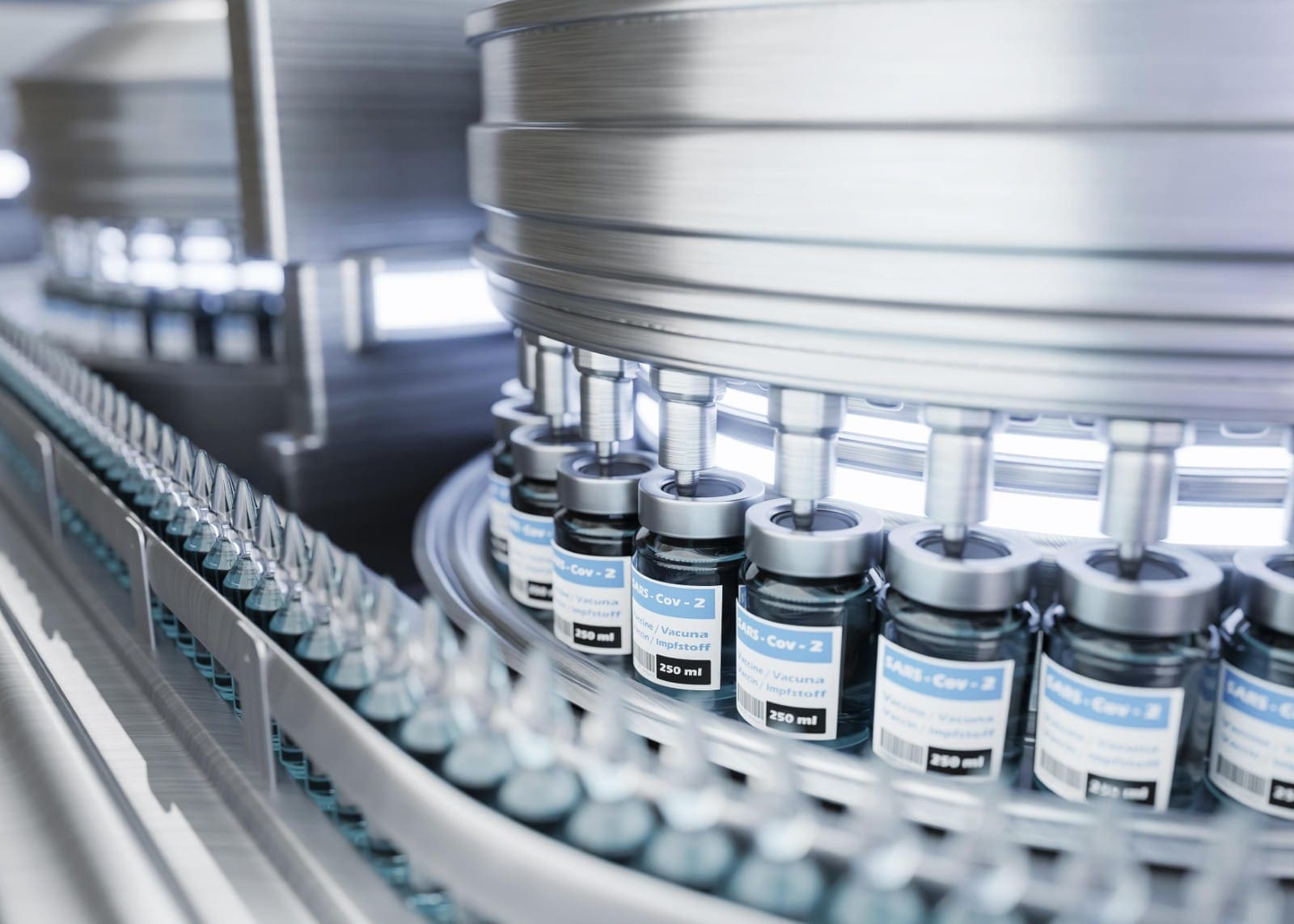 depo provera lawsuit