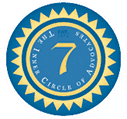 7-legal-logo 7 Legal logo