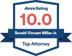 avg-rating-logo Average rating badge