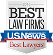 Specialized Injury Attornies Best personal injury attorneys