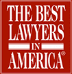 best_lawyers_america Best Lawyers in America badge