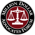 million-dollar-advocates-logo Million dollar advocates logo