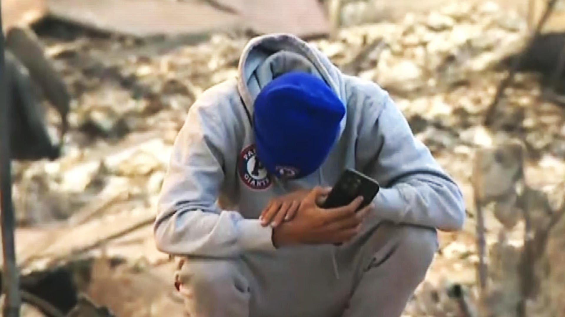 How to Help Southern California Wildfire Victims Support victims of the 2025 California Wildfire in Southern California