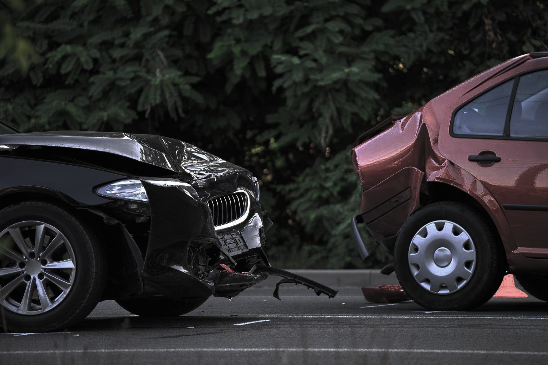 Car accident lawsuit - auto injury claims and settlement guide 2026