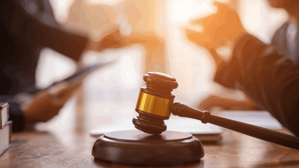 video game developer lawsuits