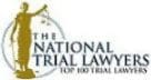 nationaltriallawyer