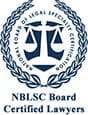 nblsc