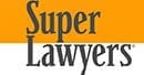 superlawyers