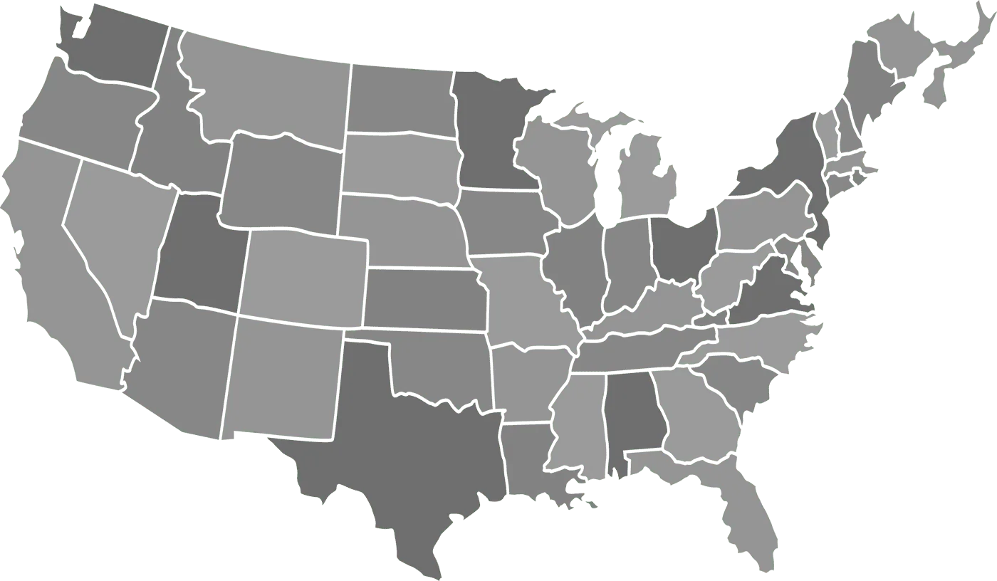 usa-map Usa map