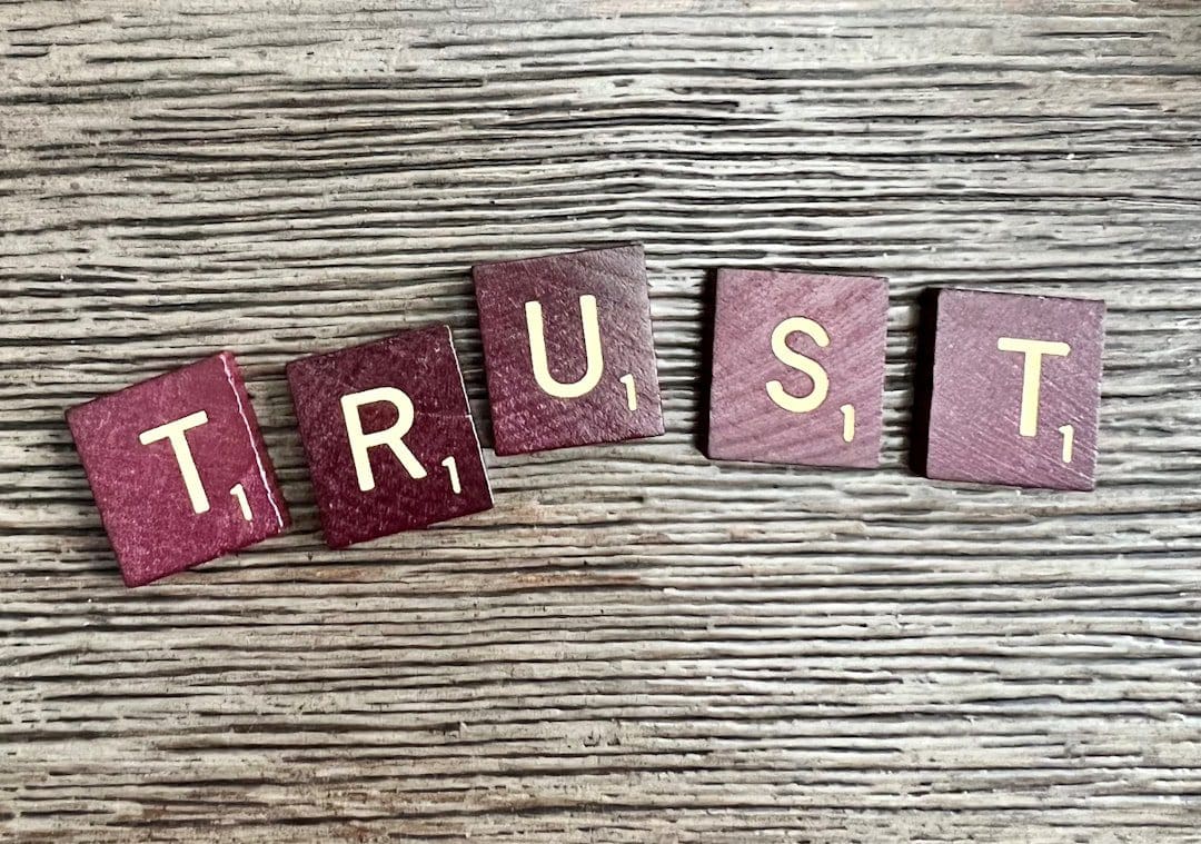 trusted personal injury attorneys