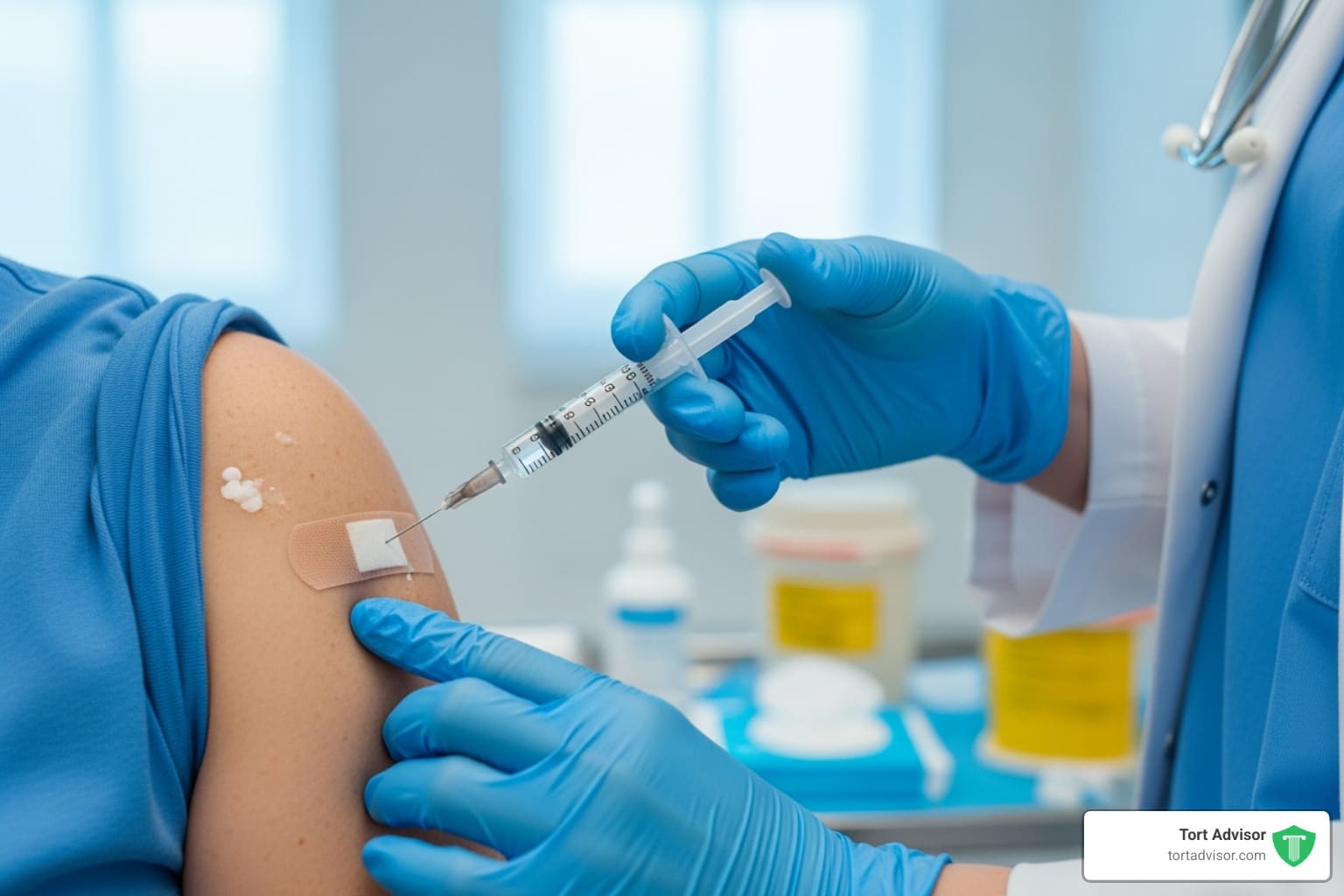 depo provera bone loss lawsuit