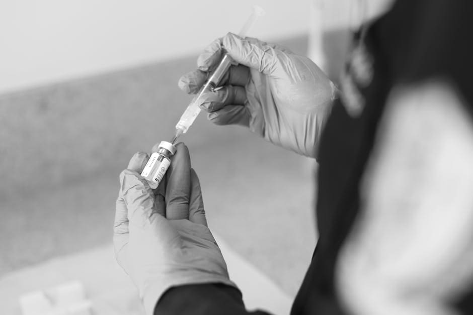 depo-provera lawsuit side effects