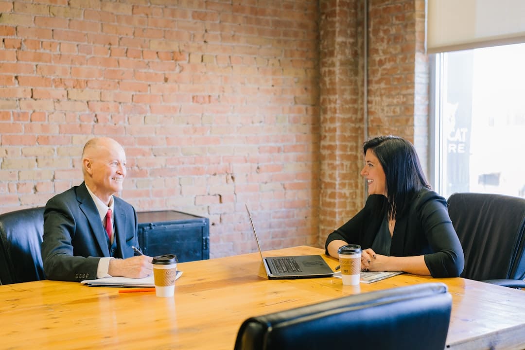 lyft-accident-attorney-near-me-image Lyft accident attorney near me