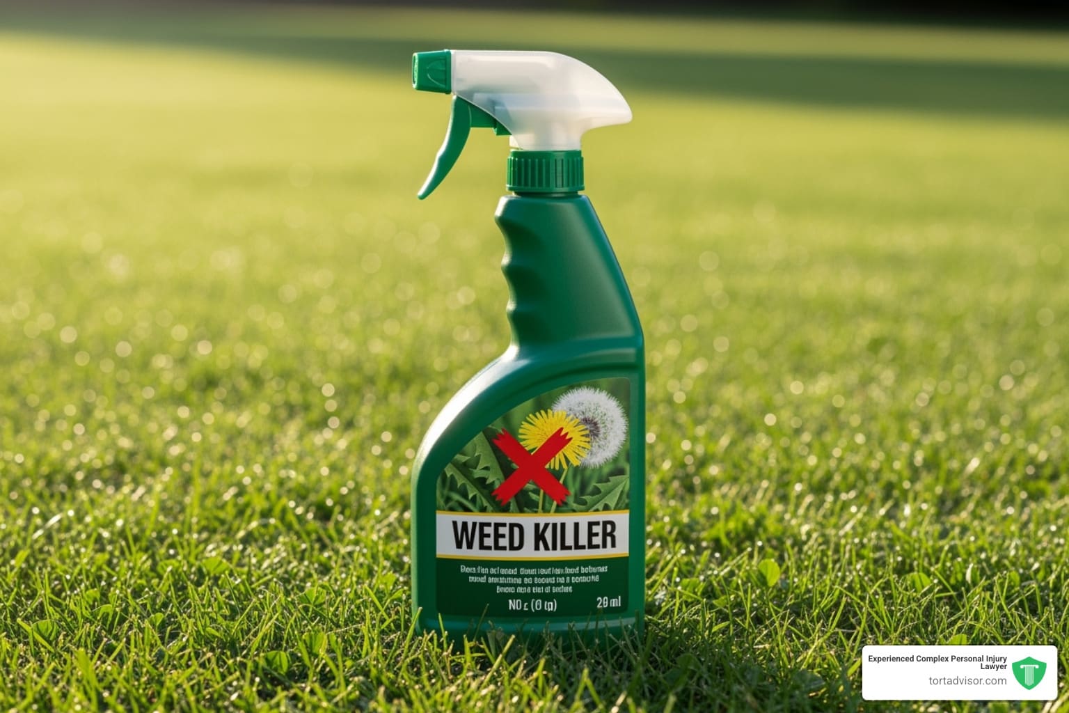 how many monsanto roundup lawsuits