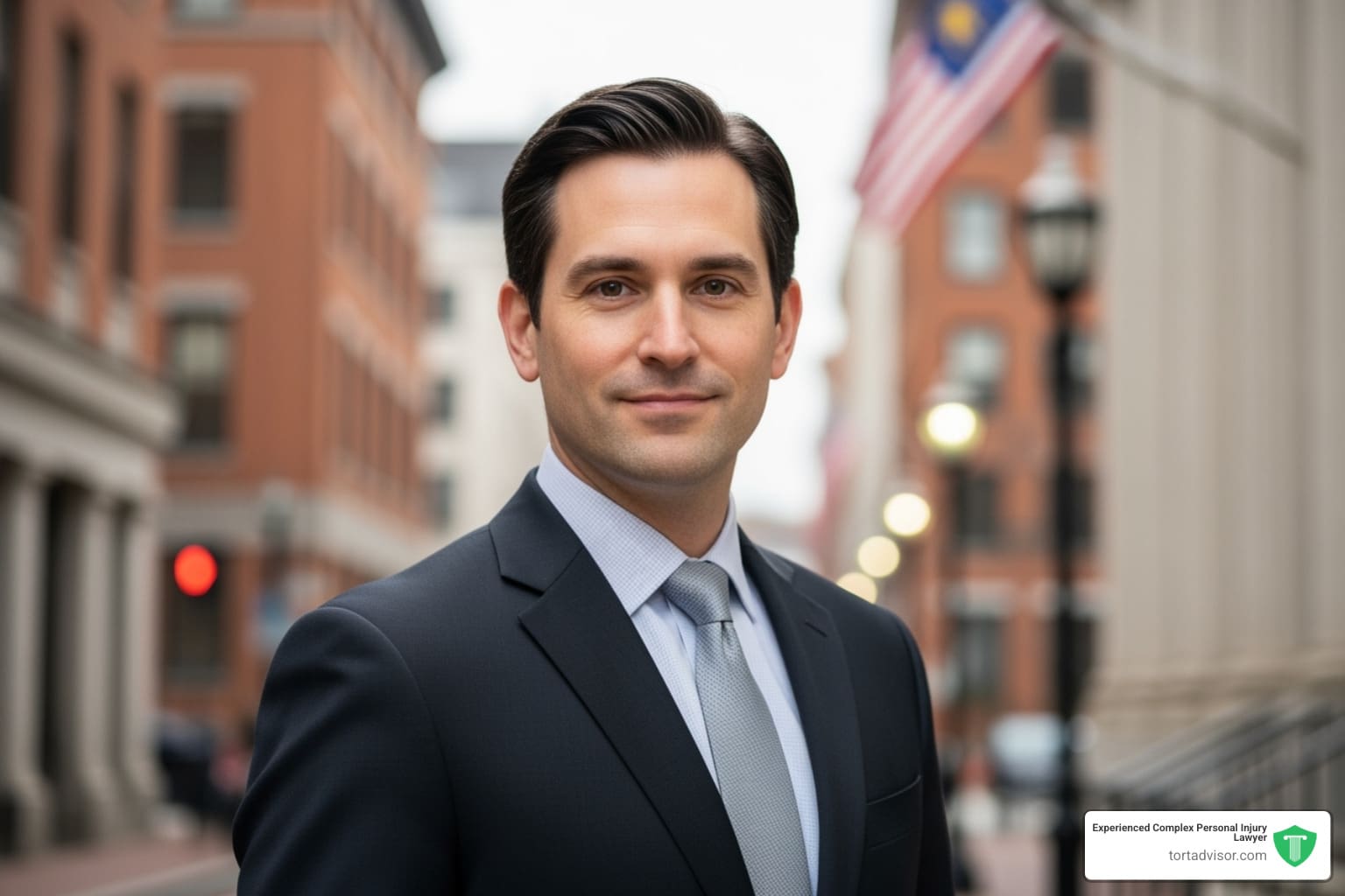 accident-lawyer-massachusetts-image accident lawyer Massachusetts