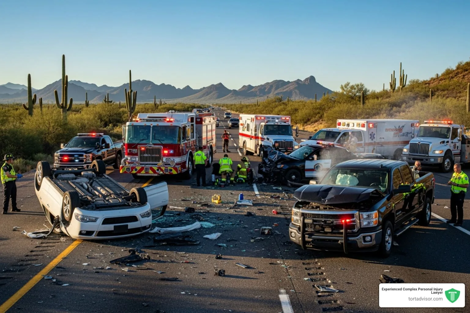 best-accident-attorney-arizona-image best accident attorney Arizona