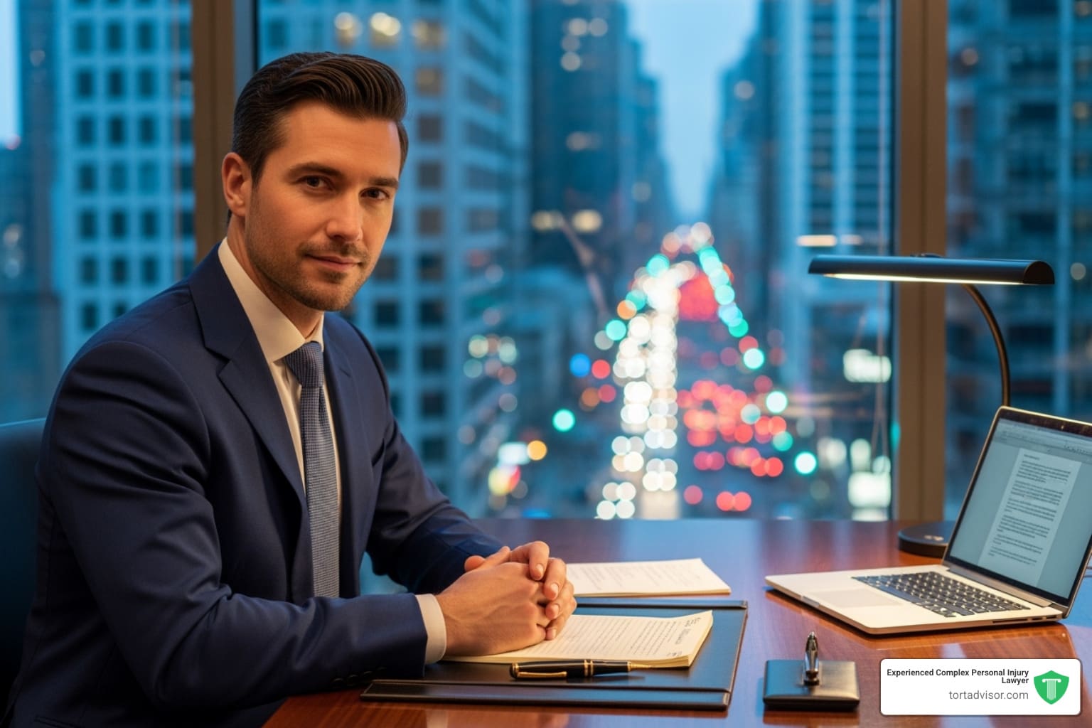 motor vehicle accident attorney near me