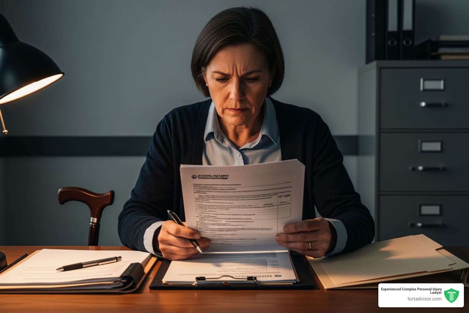 how to claim social security disability insurance iowa