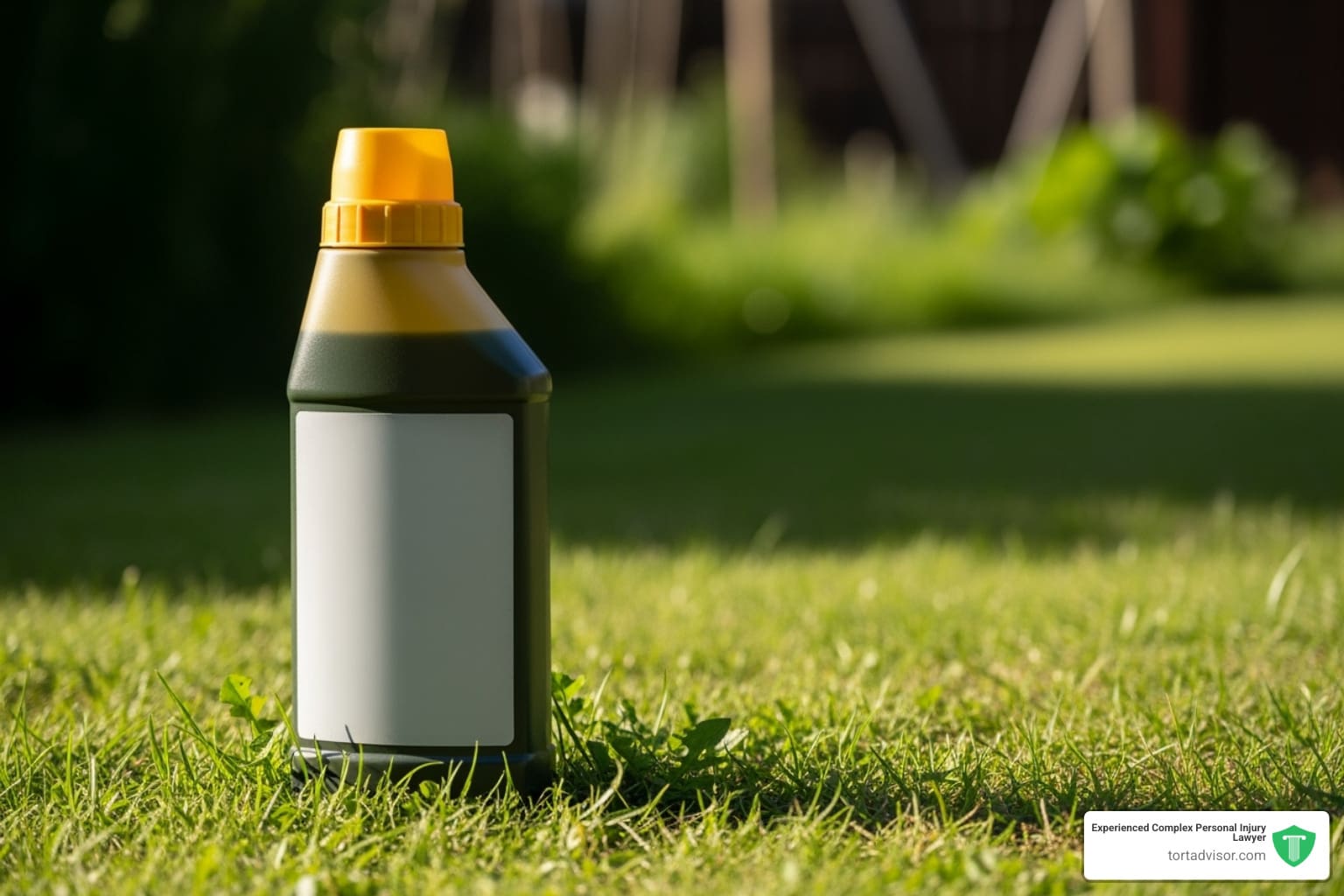 monsanto payment amounts 2026 roundup settlement amounts 2026