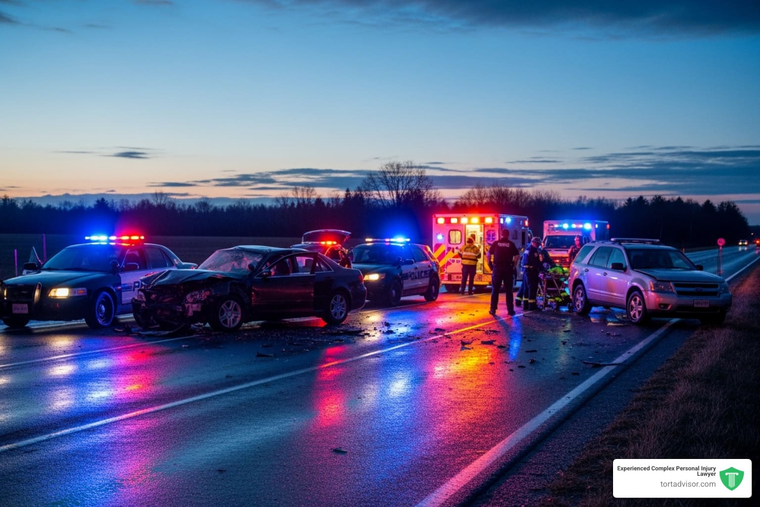 car accident lawyers near me