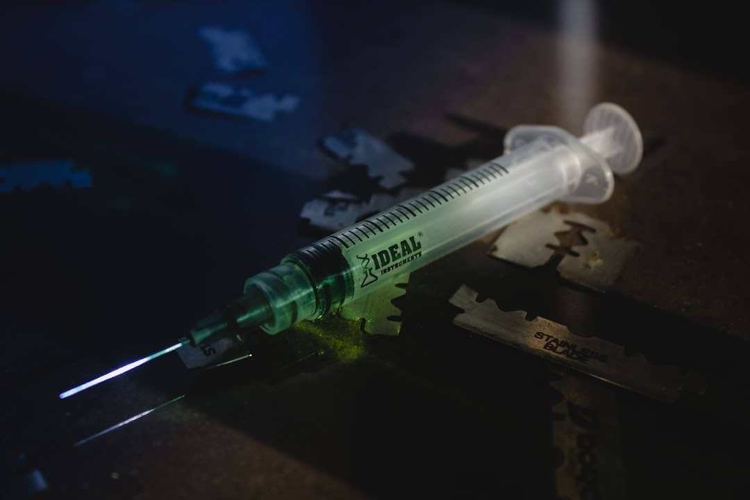 depo provera brain tumor symptoms