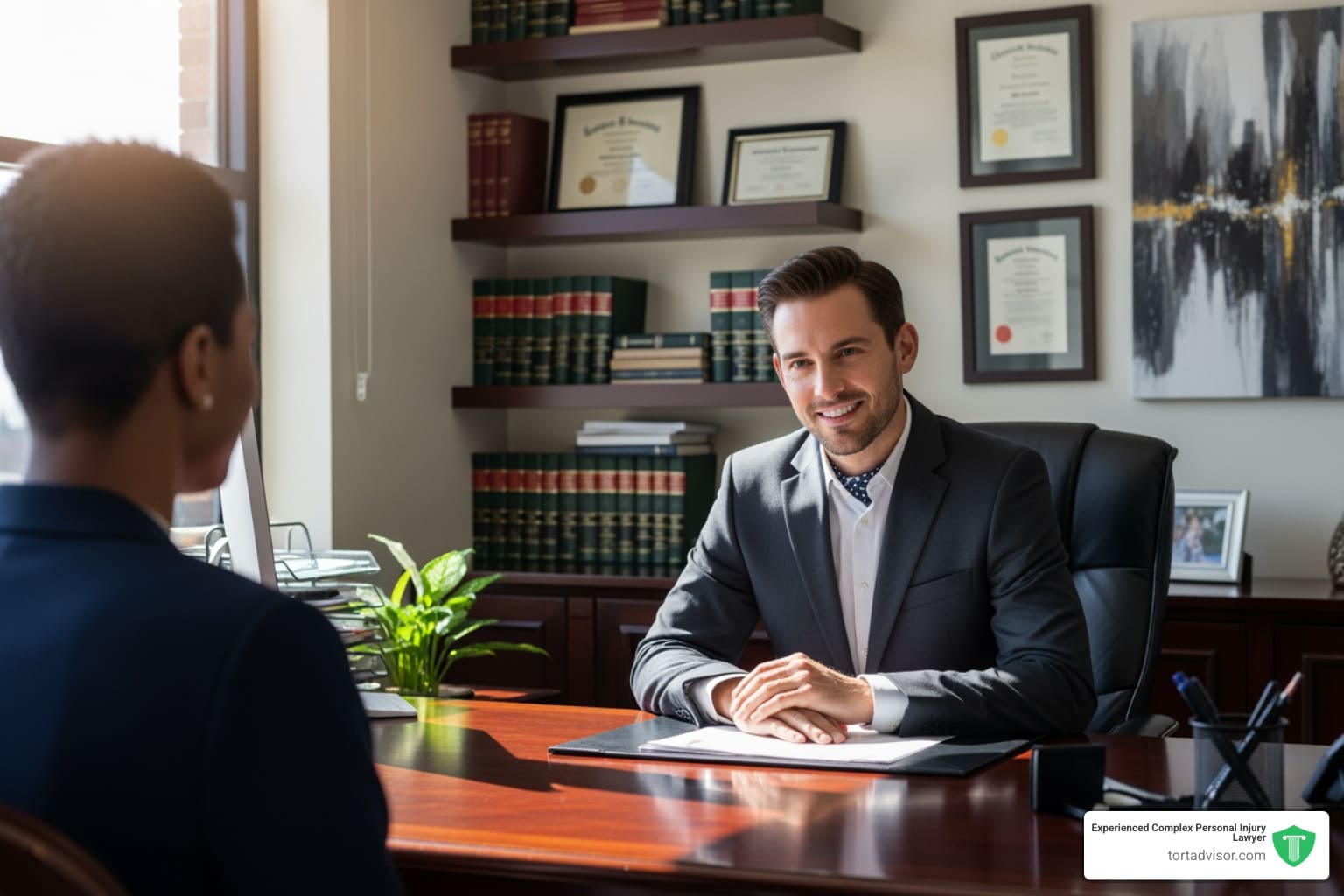 priest-abuse-lawyer-image Priest abuse lawyer