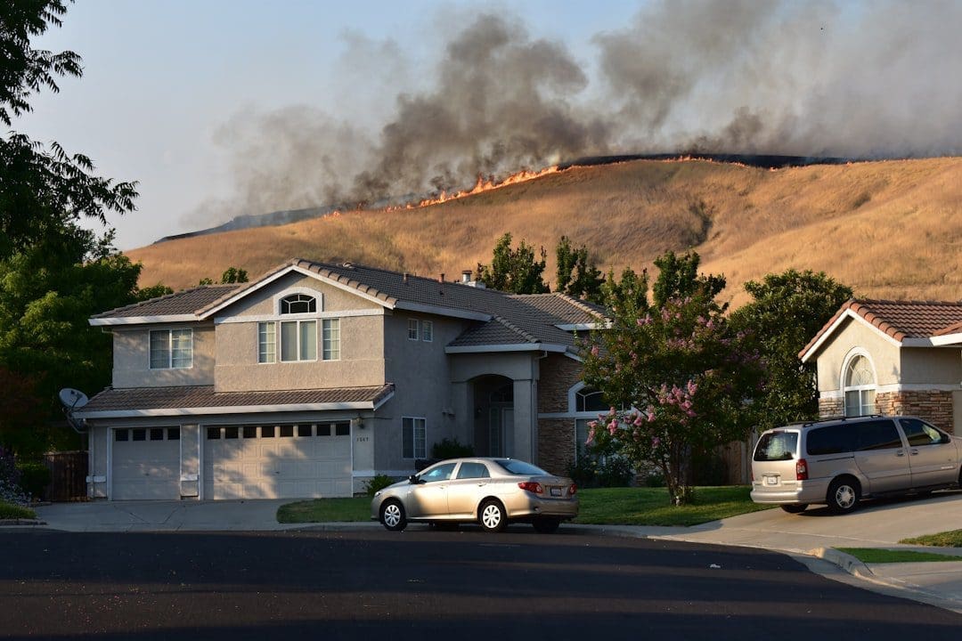 from-flames-to-justice-how-a-california-wildfire-attorney-can-help-your-claim-image California wildfire attorney