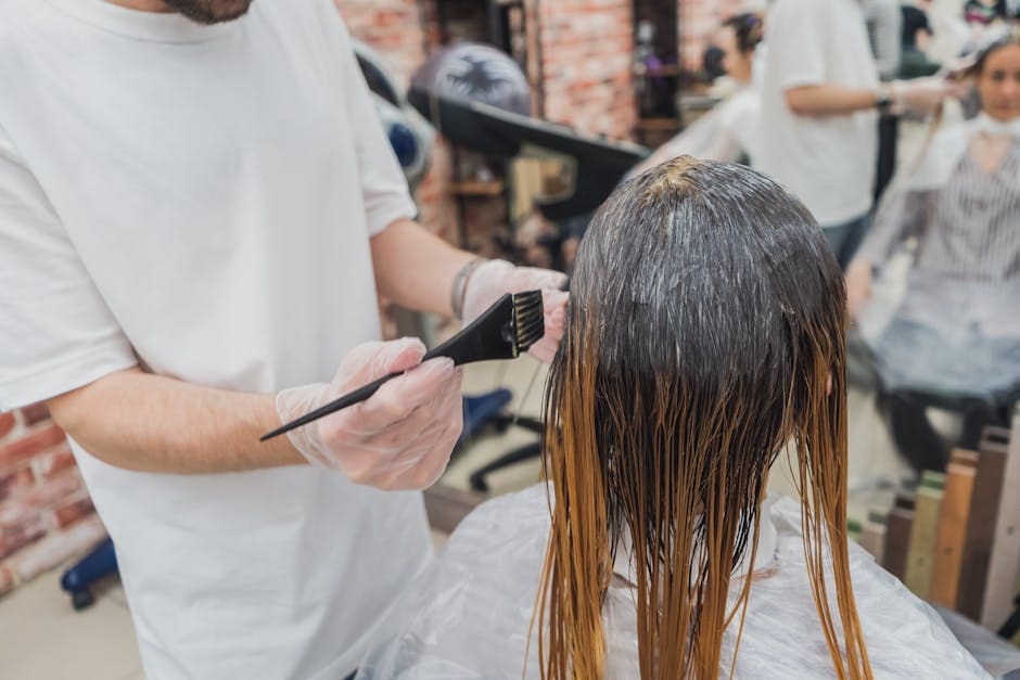 straight-talk-eligibility-for-the-chemical-hair-straightener-lawsuit-image how do you qualify for a hair relaxer lawsuit
