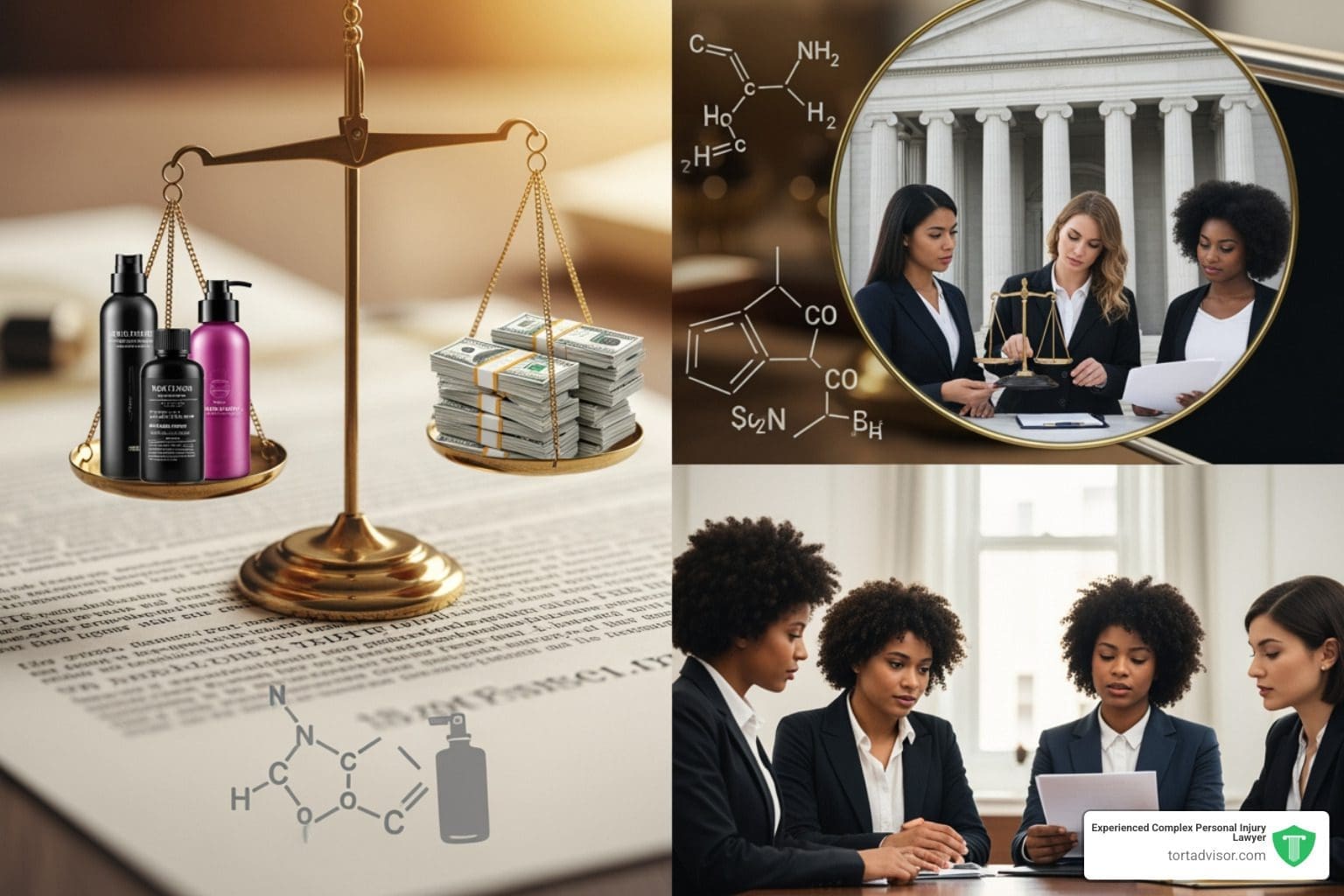 fibroid-cancer-claims-hair-relaxer-settlement-amounts-explained-image hair relaxer lawsuit settlement amounts