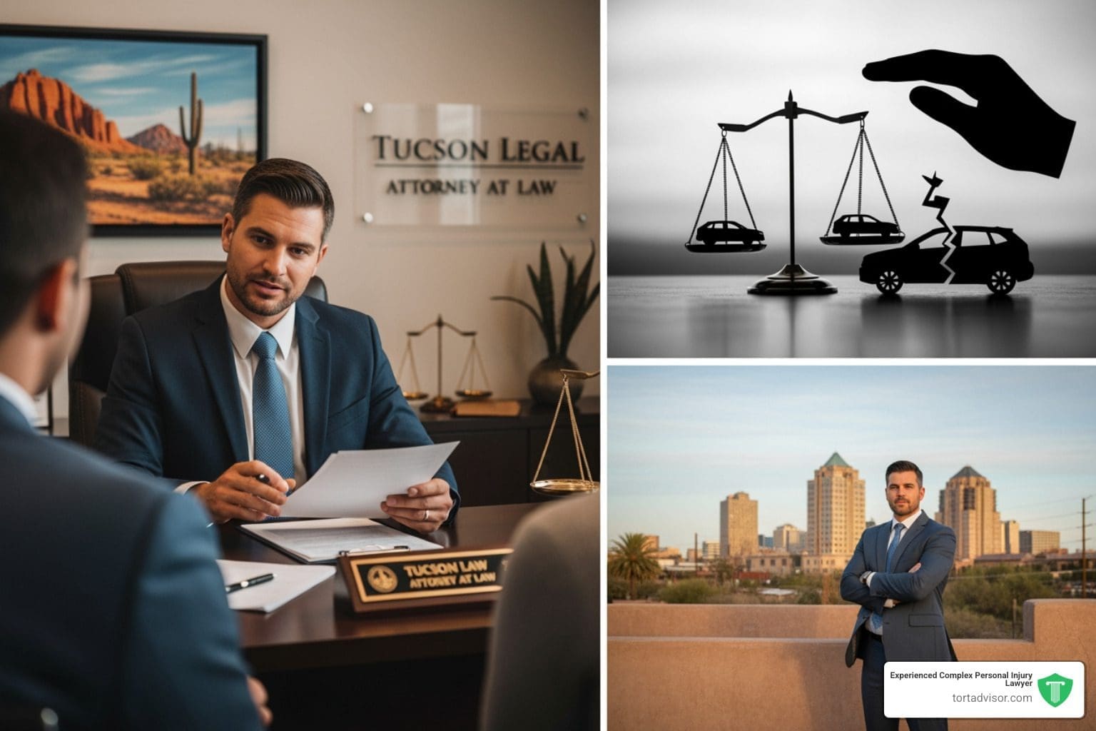 hire-a-tucson-auto-accident-lawyer-who-will-fight-for-you-image Tucson auto accident lawyer