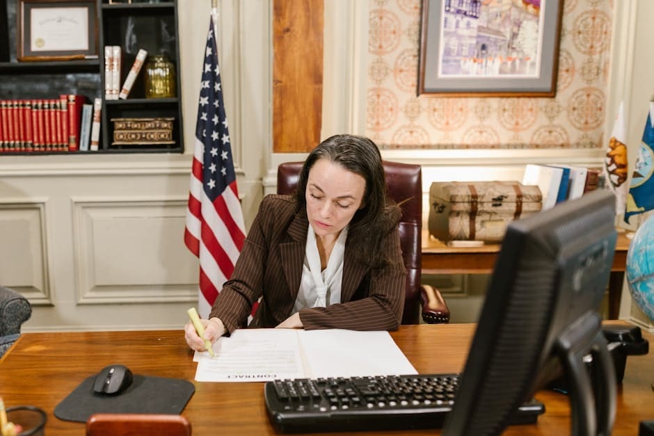 how-to-choose-the-best-pfas-lawyer-for-your-case-image How to Find the Best PFAS Lawyer