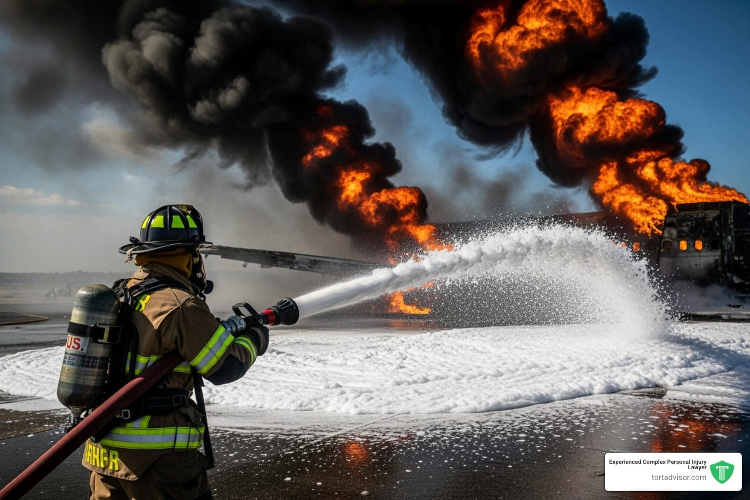 the-latest-updates-on-the-pfas-lawsuit-for-firefighters-image Firefighting foam PFAS lawsuit