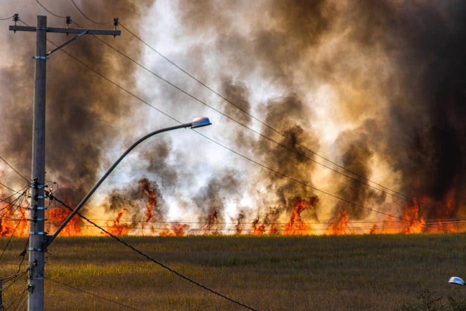 wildfire-lawsuit-california-image wildfire lawsuit California