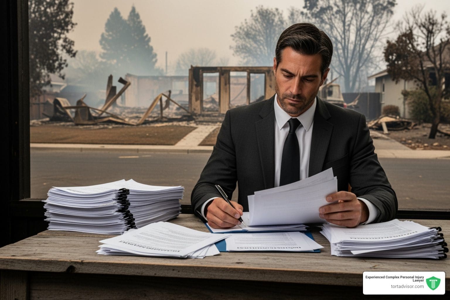 wildfire-property-damage-attorneys-a-survivors-guide-to-legal-help-image wildfire insurance claim lawyer