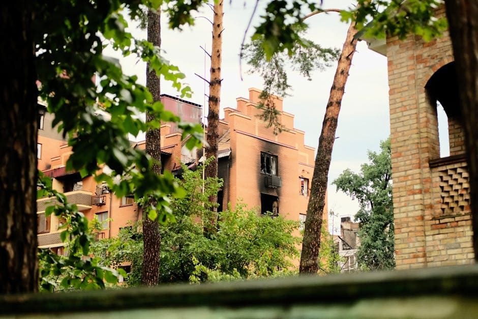 navigating-the-heat-finding-a-wildfire-property-damage-attorney-image wildfire property damage attorney