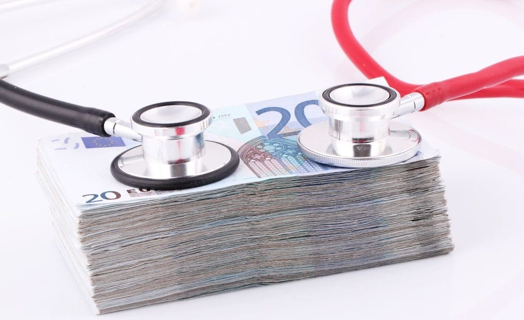 the-price-of-a-mistake-cancer-misdiagnosis-compensation-guide-image average payout for cancer misdiagnosis