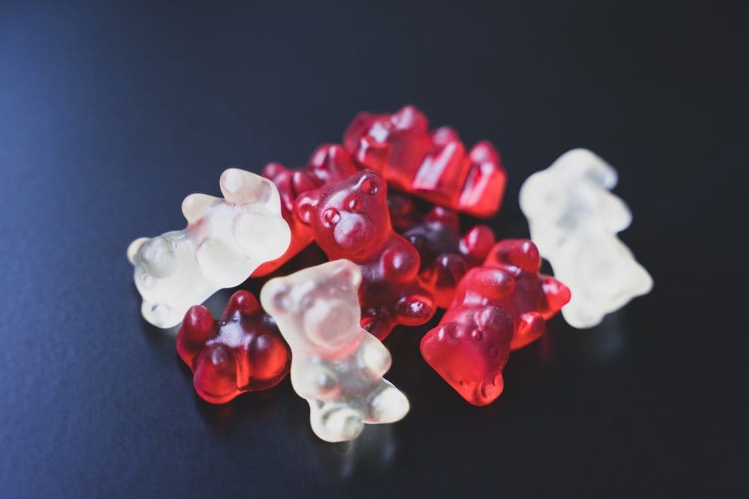 the-ultimate-guide-to-gummy-bear-implant-claims-and-compensation-image recall on gummy bear implants
