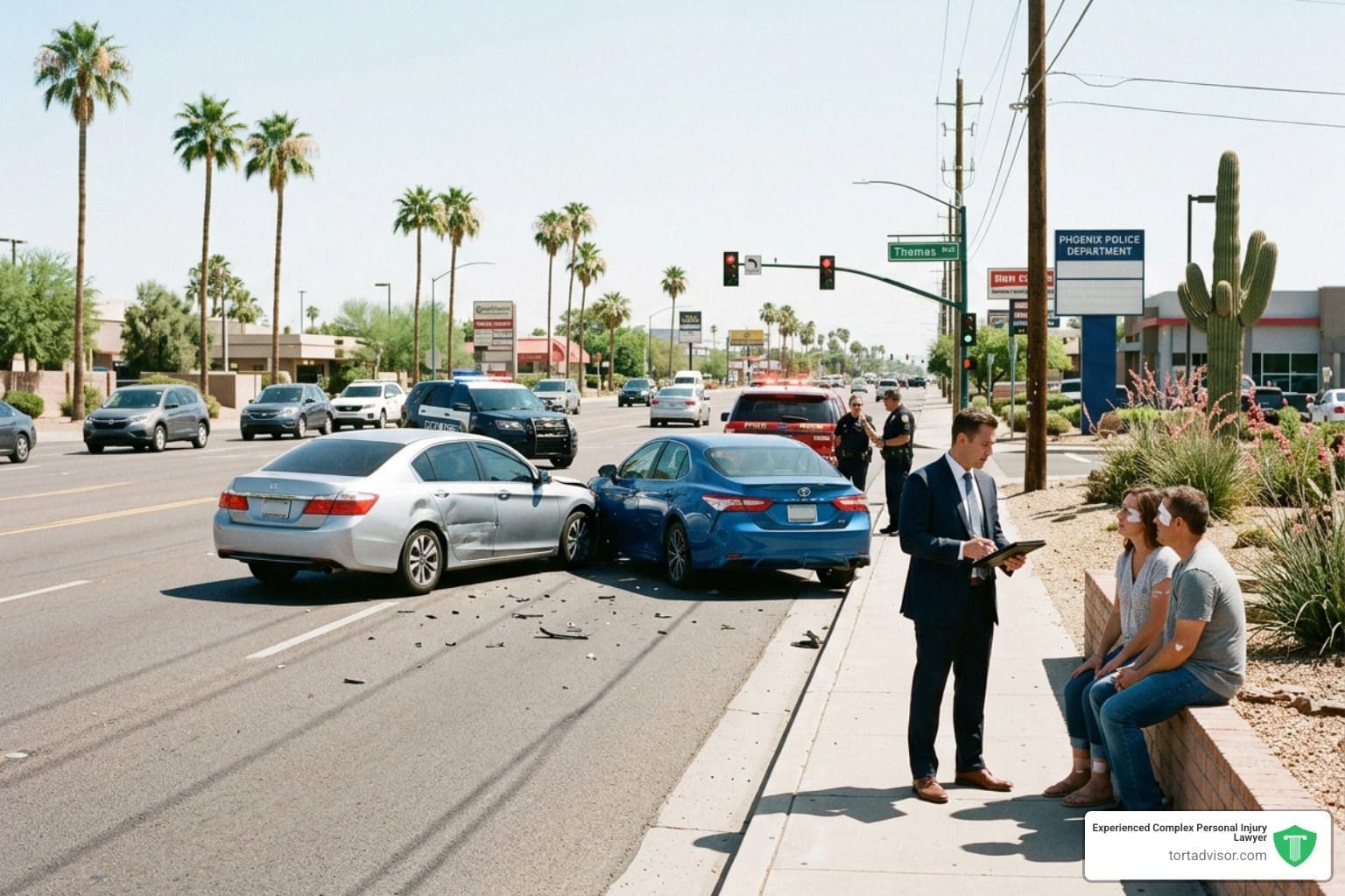 the-ultimate-guide-to-hiring-a-car-accident-lawyer-phoenix-az-image Car accident lawsuit - auto injury claims and settlement guide 2026