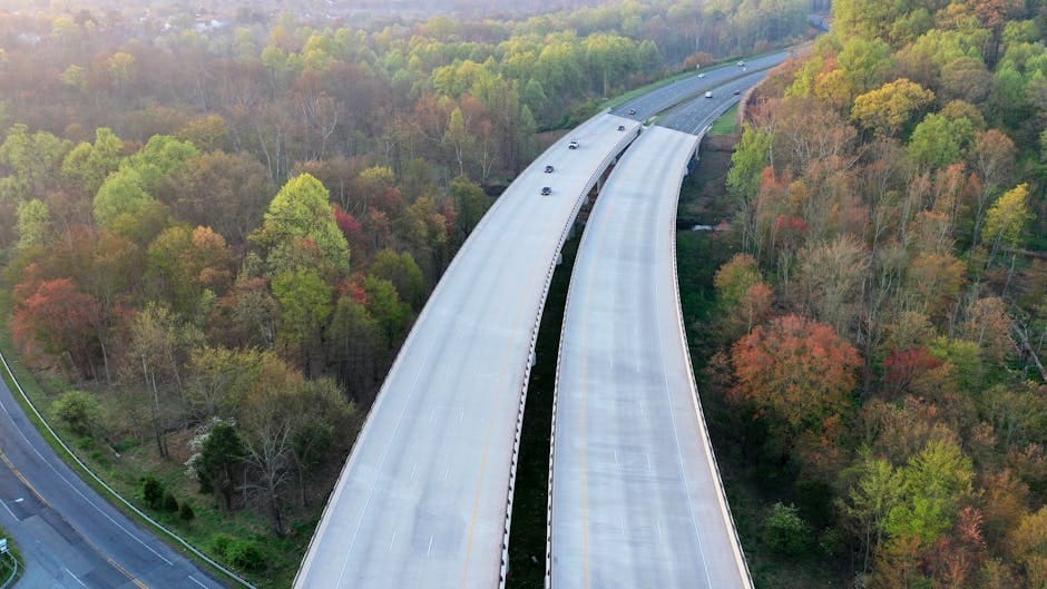 what-to-do-when-your-maryland-commute-goes-south-image Maryland car accident