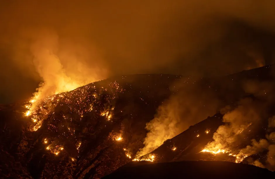 california-wildfire-lawsuits-image California wildfire devastation - california wildfire lawsuits