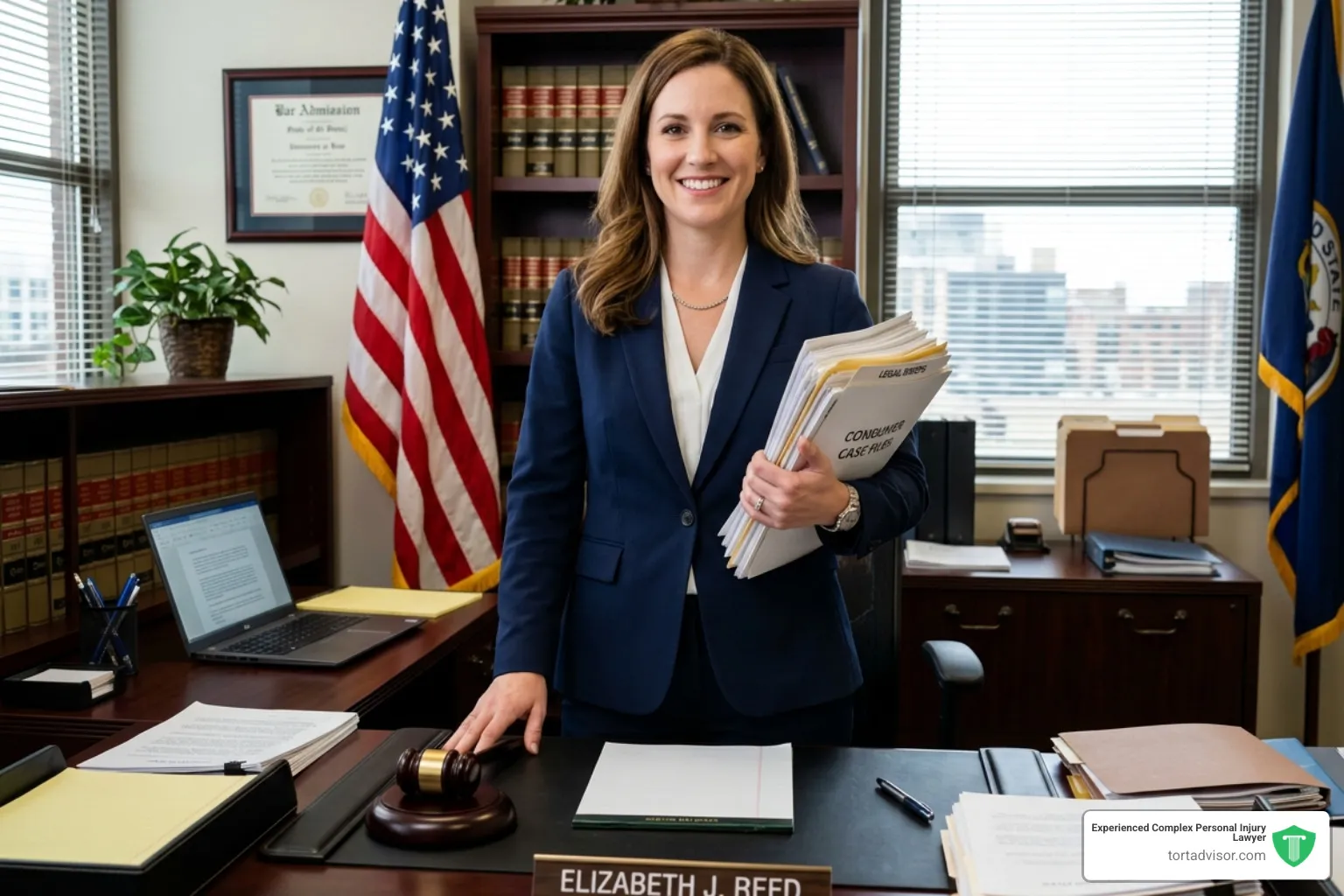 fighting-fraud-what-a-consumer-protection-attorney-can-do-for-you-image consumer protection attorney