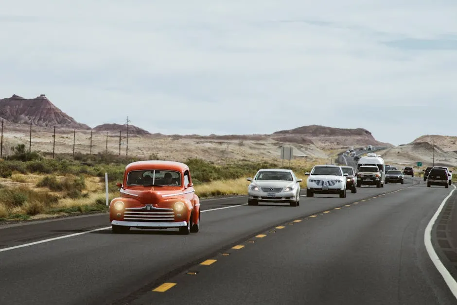 dont-mess-around-with-mesa-arizona-car-accident-lawyers-image mesa arizona car accident lawyers