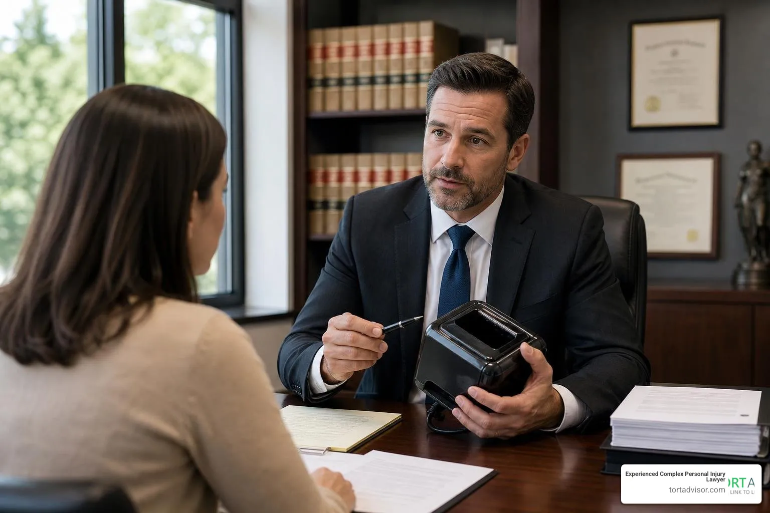finding-the-best-new-jersey-product-liability-attorney-image new jersey product liability attorney