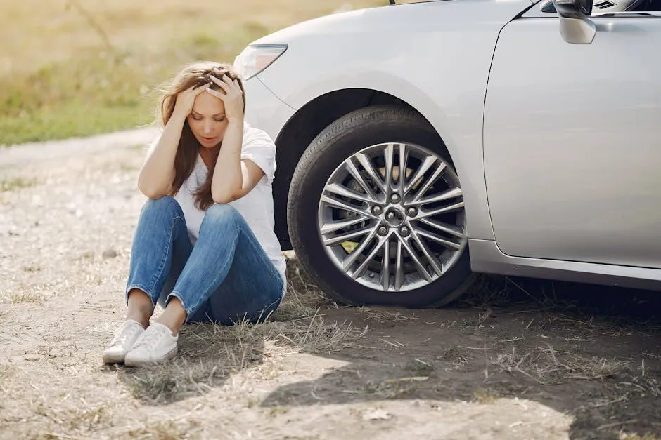 surprise-arizona-car-accident-lawyers-and-how-they-can-help-you-image surprise arizona car accident lawyers