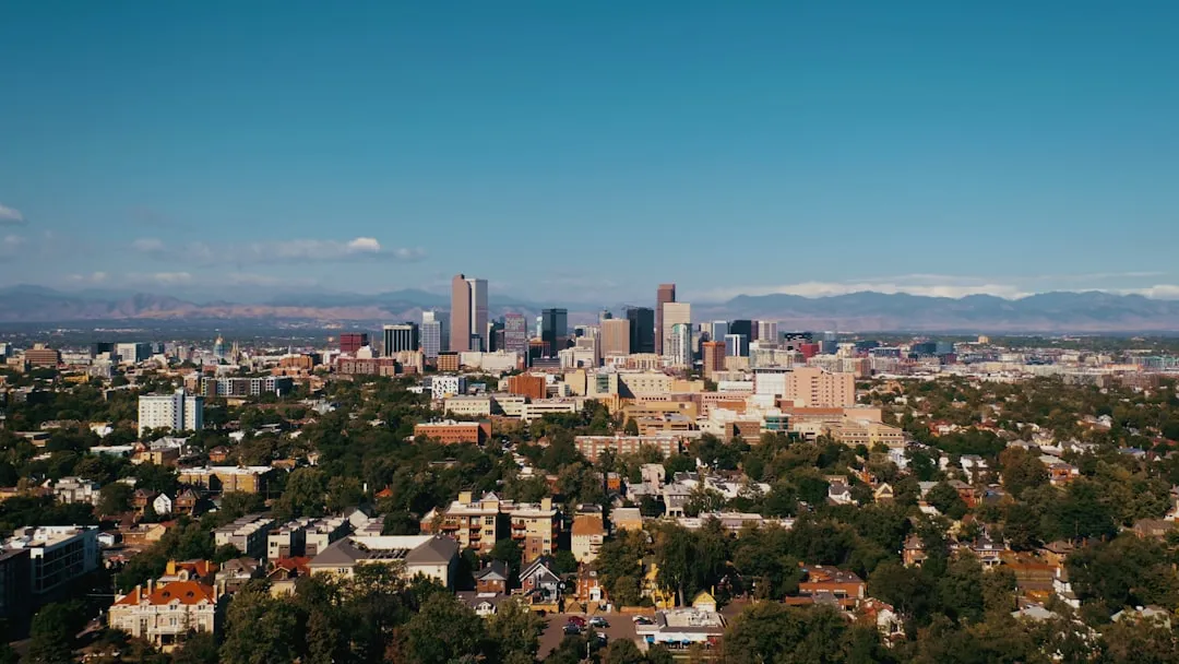 why-you-need-a-denver-product-liability-attorney-now-image denver product liability attorney