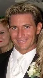 Mason Arnao, Head Developer and SEO Architect at Legal Lawsuit